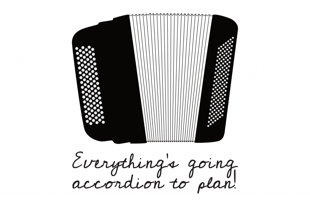 accordion-to-plan