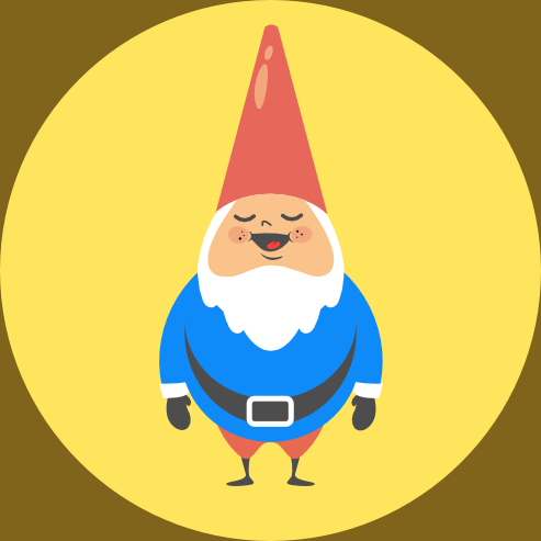 gnome2